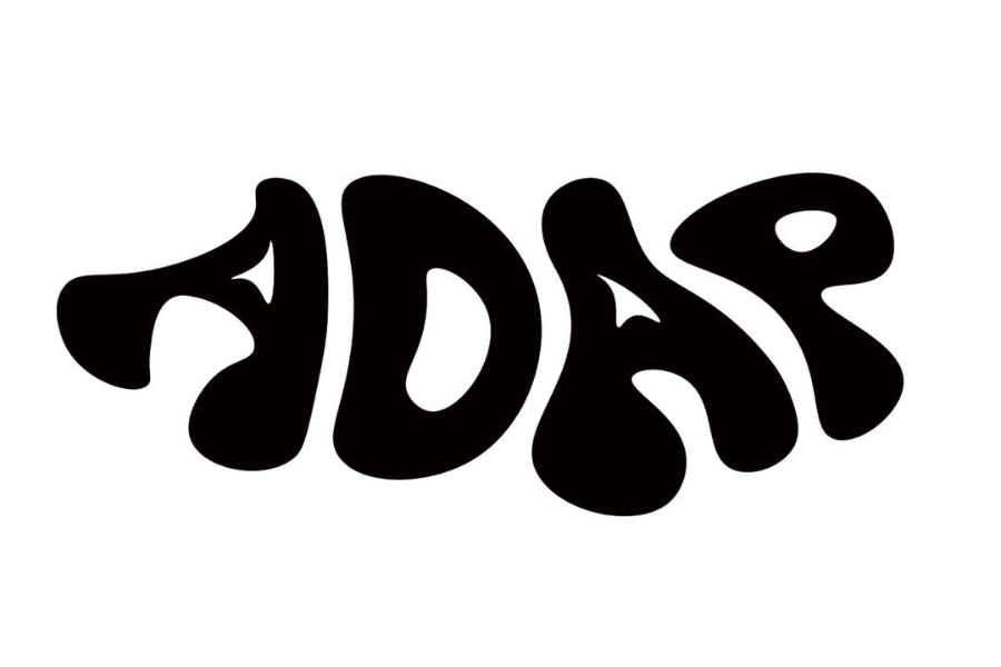 Audrey Nuna Profile, Bio, & Facts