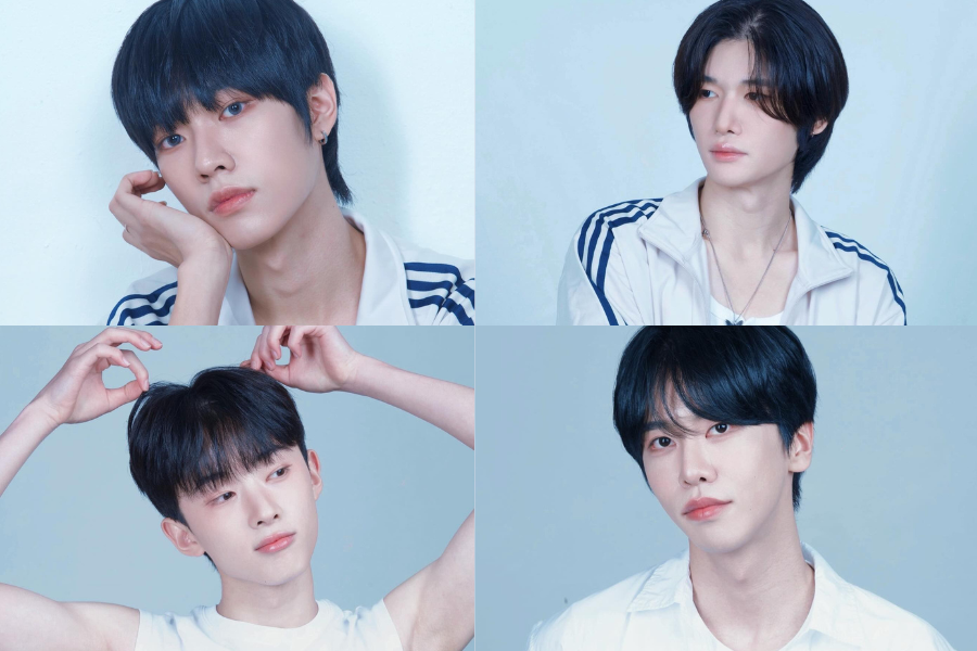 EJAE Profile, Bio, & Facts