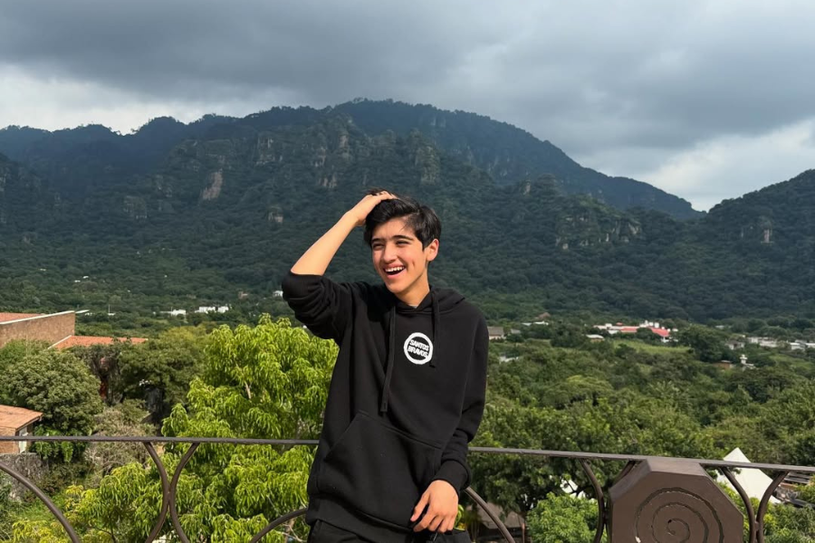 FAVIQ Members Profile & Facts