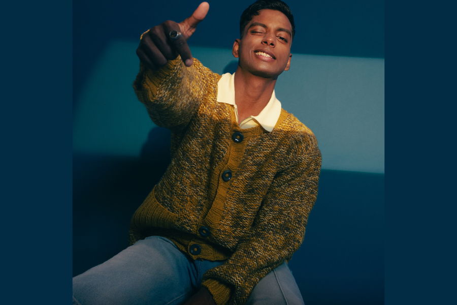 Hemang Singh (Outstation) Profile, Bio, & Facts