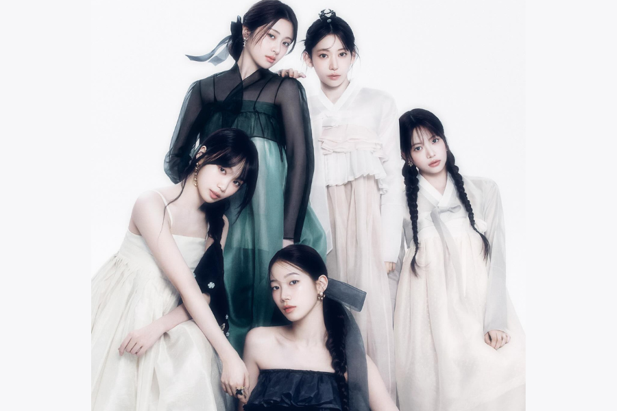 BTS Ideal Type Quiz: Who’s Your BTS Boyfriend?