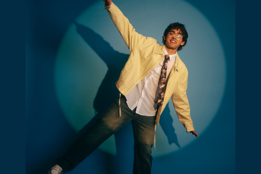 EION Members Profile & Facts