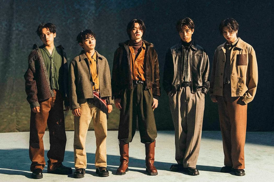 Audrey Nuna Profile, Bio, & Facts