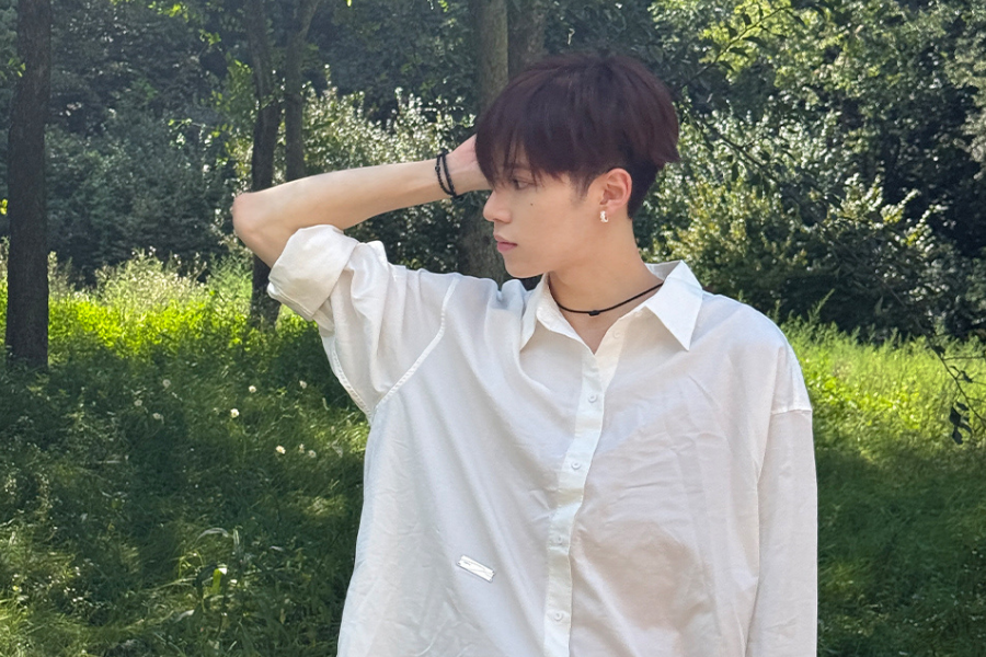 Kim Junseo (ALD1) Profile, Bio, & Facts