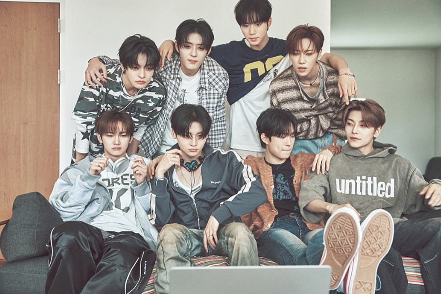 GIRLSET Ideal Type Quiz: Who’s Your GIRLSET Girlfriend?