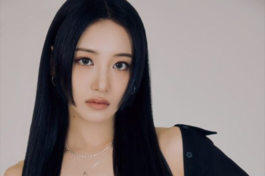 Honoka (GPP) Profile, Bio, & Facts