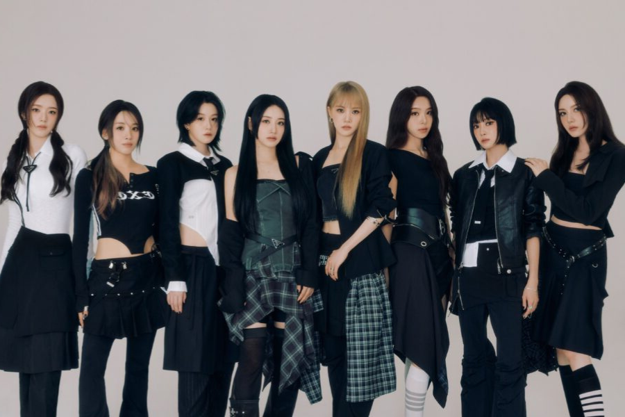 UX1 Members Profile & Facts