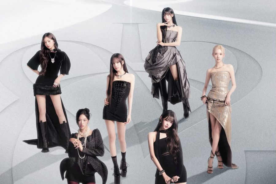 TWS Ideal Type Quiz: Who’s Your TWS Boyfriend?