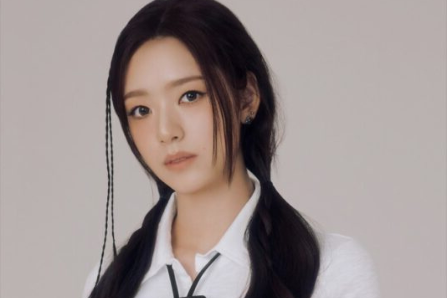 Mia (GPP) Profile, Bio, & Facts