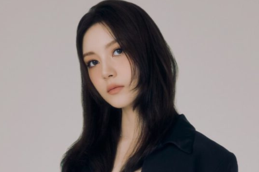 Mika (GPP) Profile, Bio, & Facts