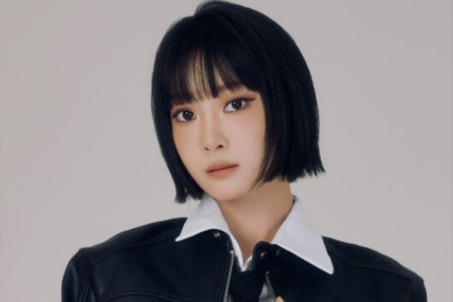 Momoka (GPP) Profile, Bio, & Facts
