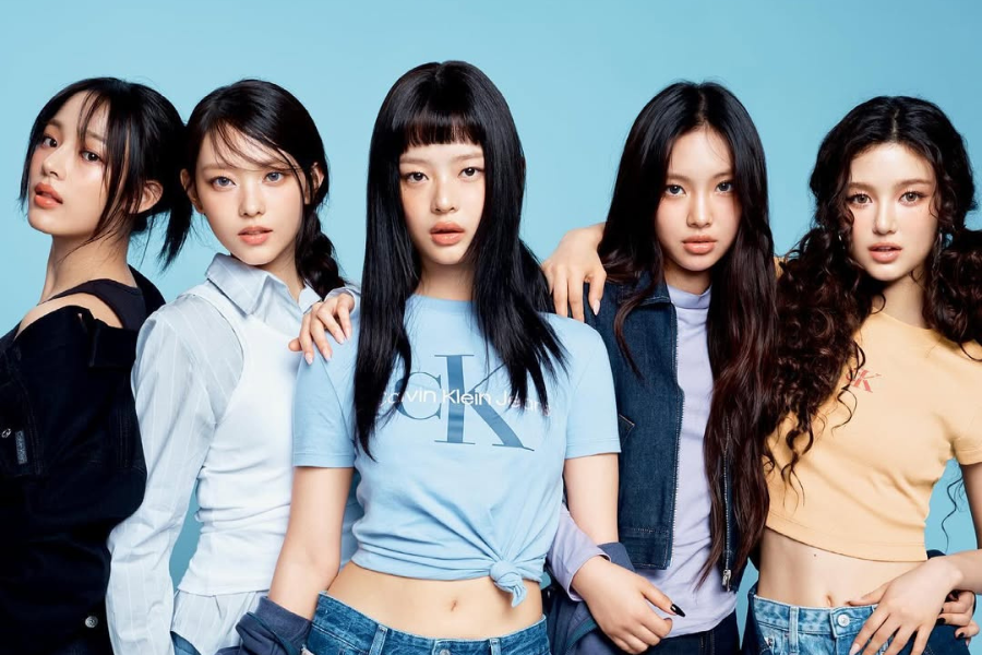 MAMAMOO Ideal Type Quiz: Who’s Your MAMAMOO Girlfriend?