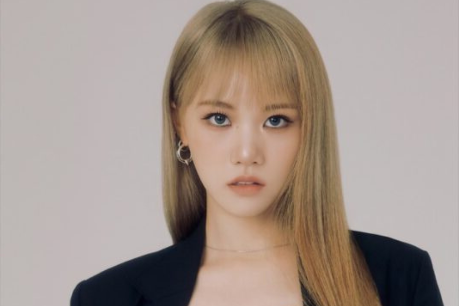 Momoka (GPP) Profile, Bio, & Facts