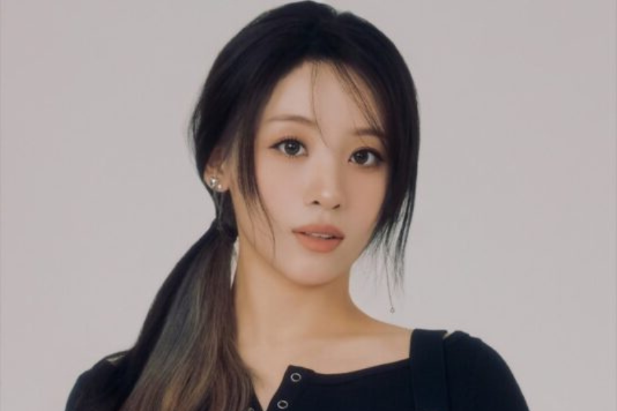 Rinka (GPP) Profile, Bio, & Facts