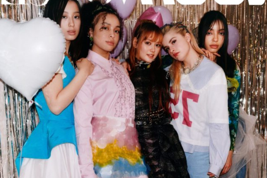 BOYNEXTDOOR Ideal Type Quiz: Who’s Your BOYNEXTDOOR Boyfriend?