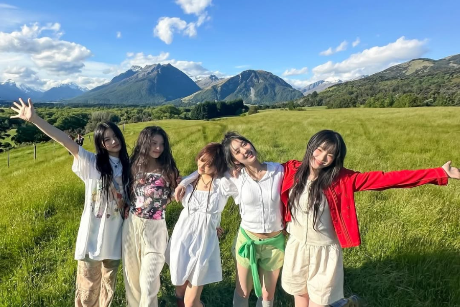 SB19 Ideal Type Quiz: Who's Your SB19 Boyfriend?