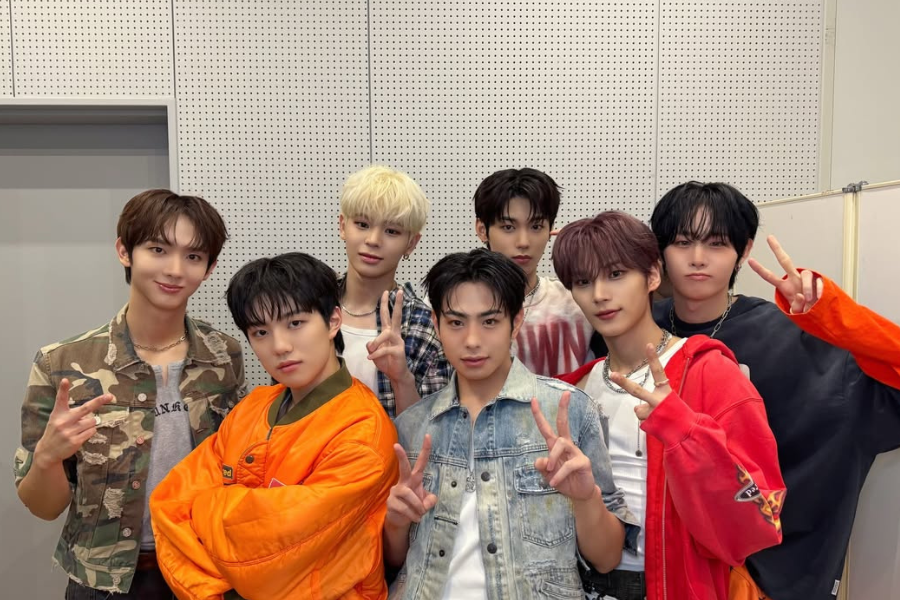 uneverm8t Ideal Type Quiz: Who's Your uneverm8t Boyfriend?