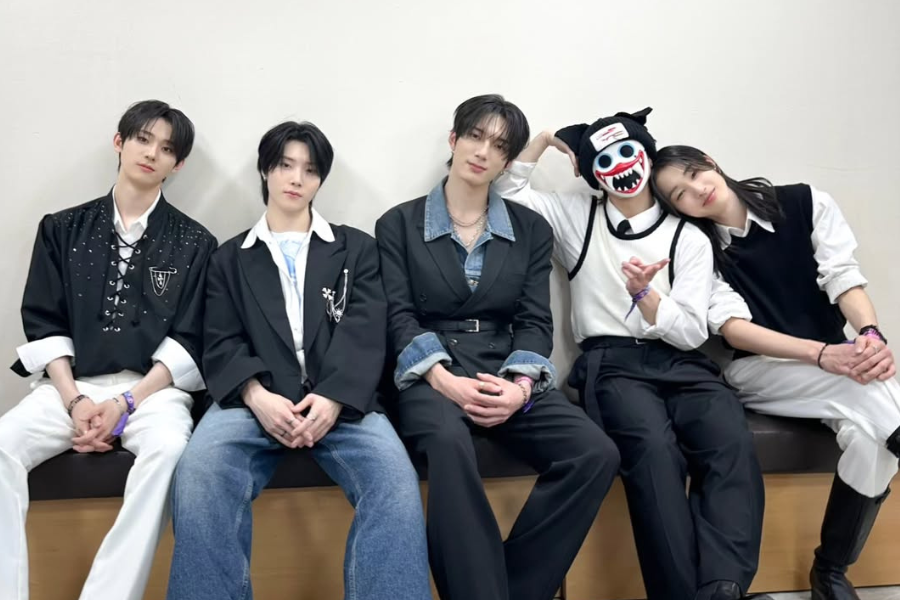 MODYSSEY Members Profile & Facts