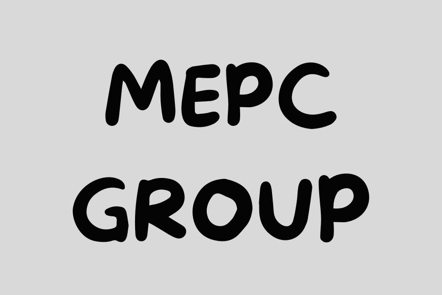 MEPC Members Profile & Facts