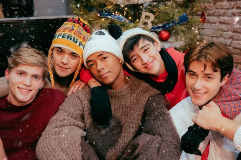 SANTOS BRAVOS Members