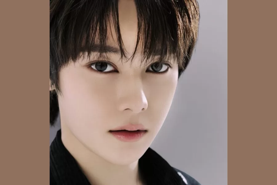 SUNJIAYANG (INTHE X)