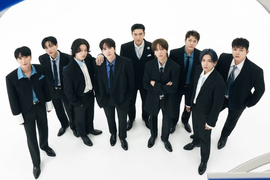 ODDYOUTH Ideal Type Quiz: Who’s Your ODDYOUTH Girlfriend?