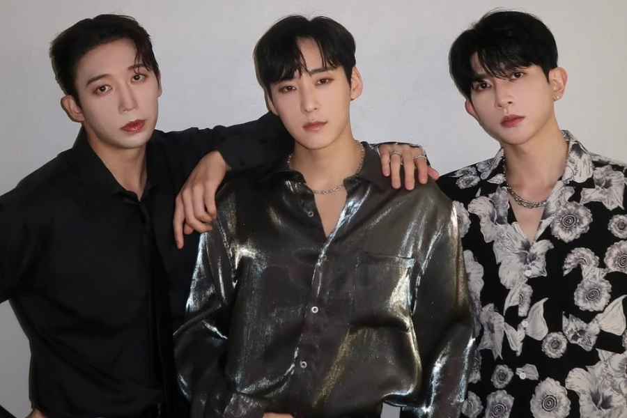 GPP Members Profile & Facts