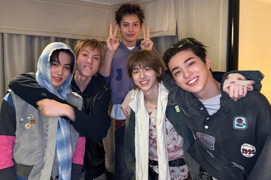 Missdica Girls Members Profile & Facts