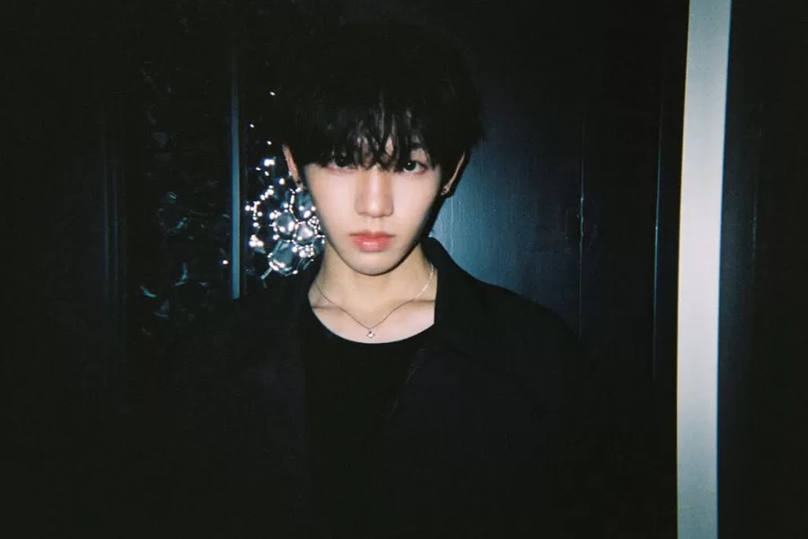 FAN ZHEYI (MODYSSEY)