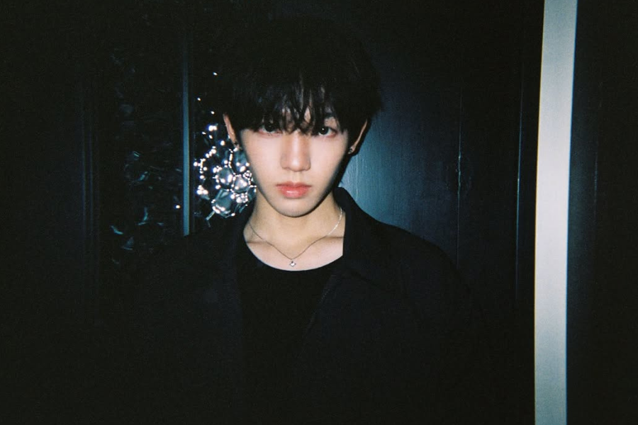 Xue Suren (MODYSSEY) Profile, Bio, & Facts