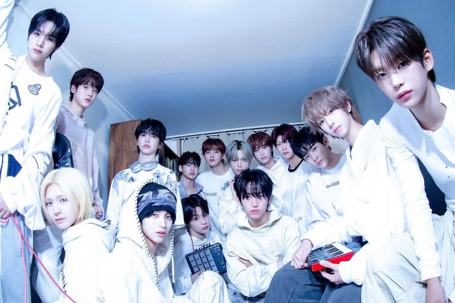 Tomatomat Members Profile & Facts