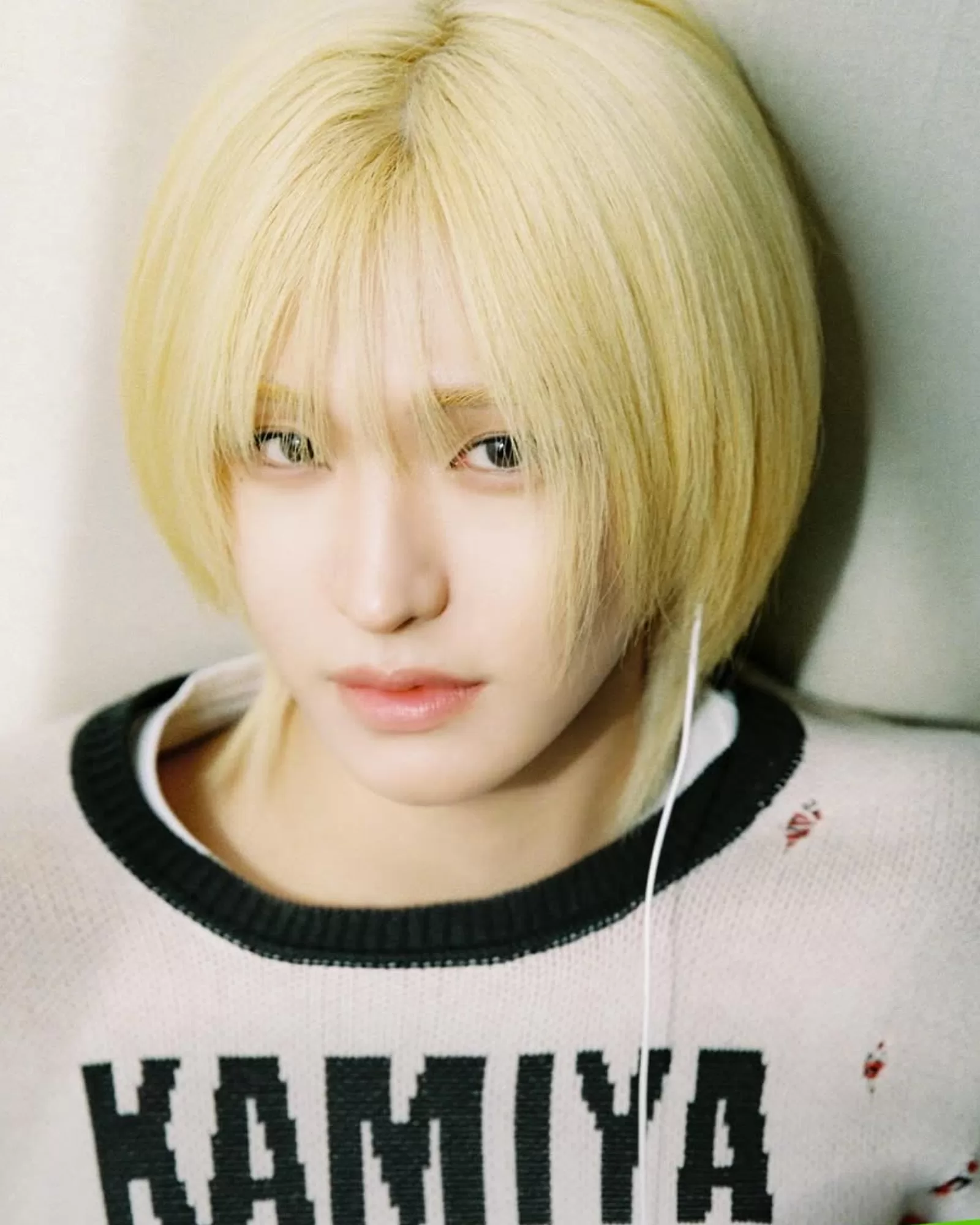 Leecheongmyeong (IDNTT)