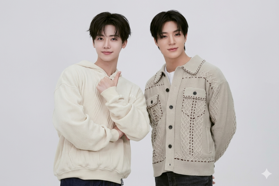 NCT JNJM Members Profile & Facts