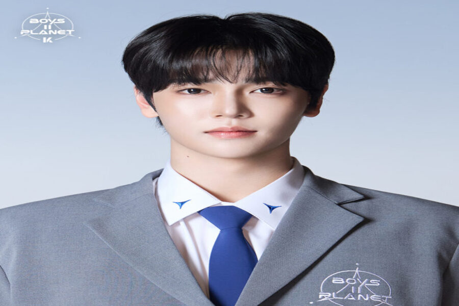 Jang Haneum Profile, Bio, & Facts