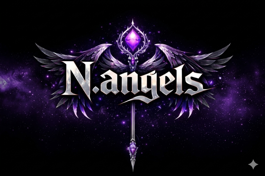 N.angels Members Profile & Facts