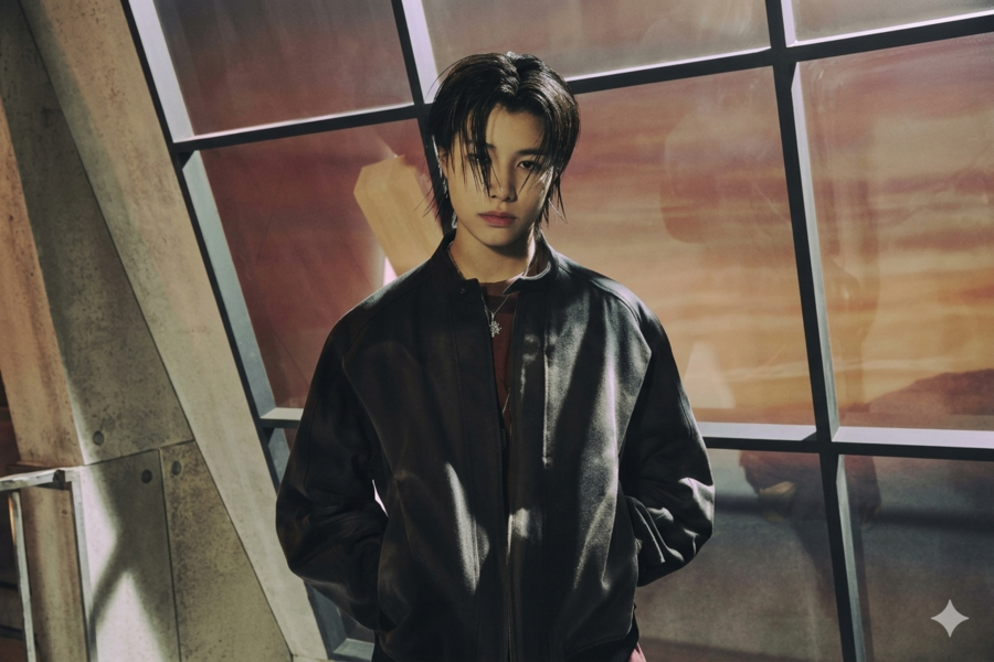 Louis (LNGSHOT) Profile, Bio, & Facts