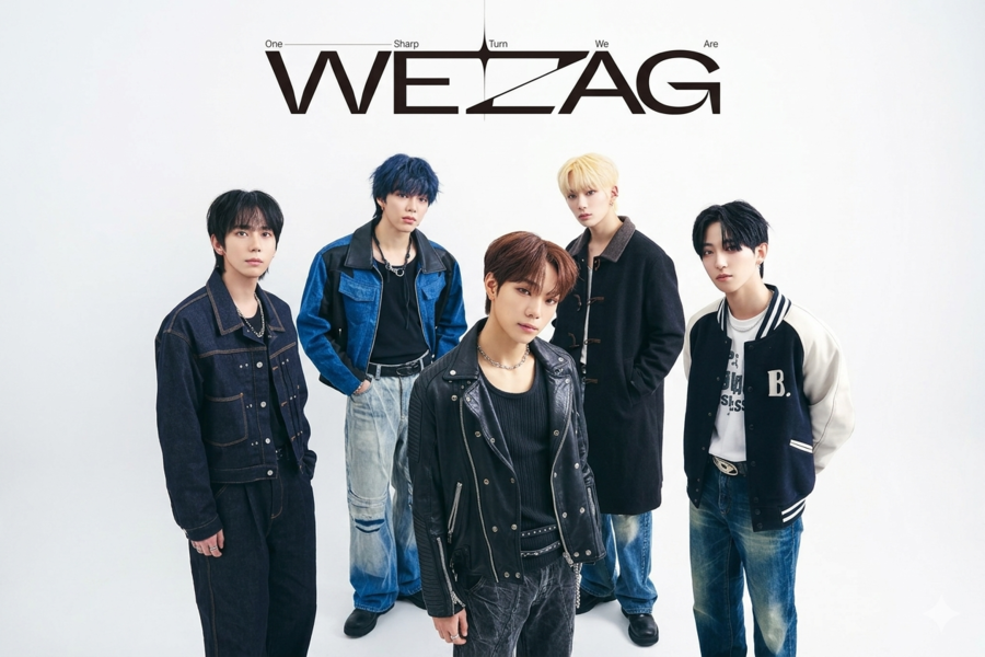 WEZAG Members Profile & Facts