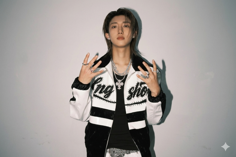 Lim Jihwan (DAILY:DIRECTION) Profile, Bio, & Facts