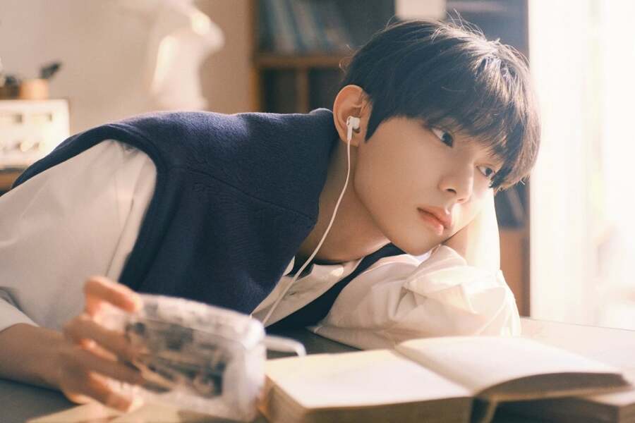 Chuei Li Yu Profile, Bio, & Facts