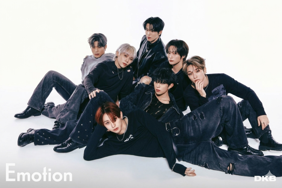 Hatchi! (tripleS) Ideal Type Quiz: Who Is Your Hatchi! (tripleS) Girlfriend?