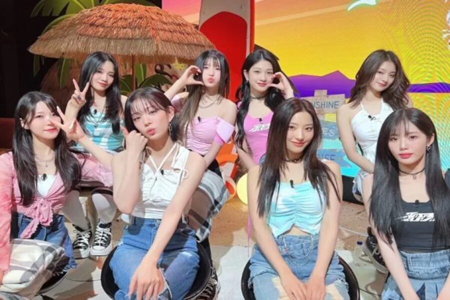 DKB Ideal Type Quiz: Who’s Your DKB Boyfriend?