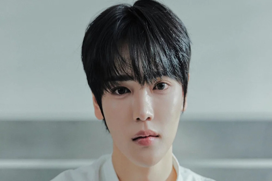 Jang Haneum Profile, Bio, & Facts